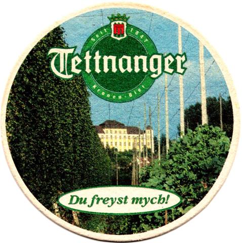 tettnang fn-bw tettnanger rund 2a (215-du freyst mich)